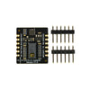 DFRobot Fermion GR10-30 ジェスチャセンサ（ブレークアウト、UART、I2C、12ジェスチャ、0～30cm）