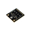 DFRobot Fermion: Arduino用 SD3031 高精度 RTCモジュール (ブレイクアウト)