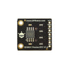 DFRobot Fermion: Arduino用 SD3031 高精度 RTCモジュール (ブレイクアウト)