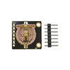 DFRobot Fermion: Arduino用 SD3031 高精度 RTCモジュール (ブレイクアウト)