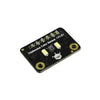 DFRobot Fermion TCS3430 三刺激値カラーセンサ（Breakout）
