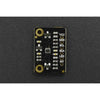 DFRobot Fermion TCS3430 三刺激値カラーセンサ（Breakout）