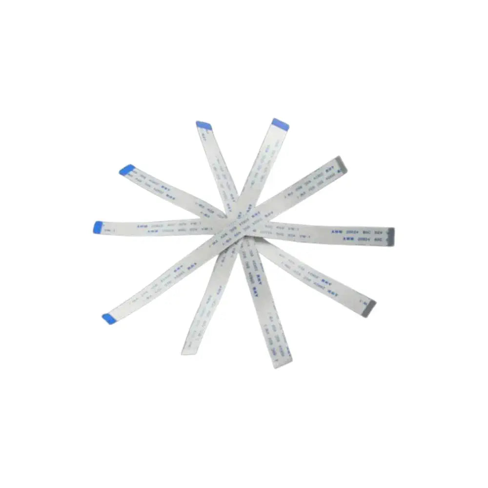 DFRobot GDI-Line 15cm