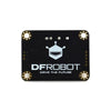 DFRobot Gravity: アナログ信号アイソレータ