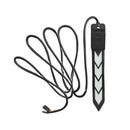 DFRobot Gravity アナログ 防水 静電容量式 土壌水分センサ