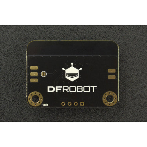 DFRobot Gravity: BLEセンサビーコンパック (5個)