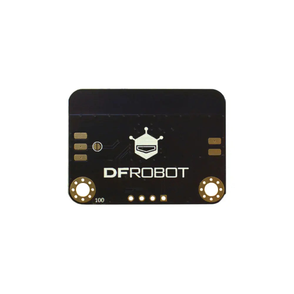 DFRobot Gravity: BLEセンサビーコンパック (5個)