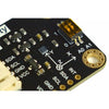 DFRobot Gravity: BMM150 3軸 磁力計センサ