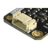 DFRobot Gravity: BMM150 3軸 磁力計センサ