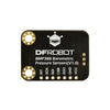 DFRobot Gravity BMP388 気圧センサー