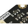 DFRobot Gravity BMP388 気圧センサー