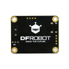 DFRobot Gravity：SLCANプロトコル内蔵 CAN～TTL 通信モジュール