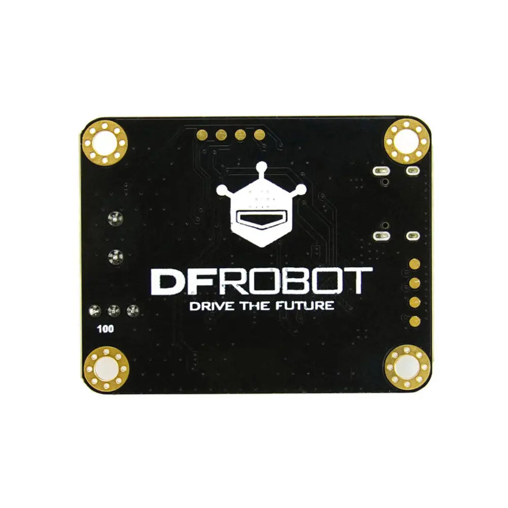 DFRobot Gravity：SLCANプロトコル内蔵 CAN～TTL 通信モジュール