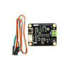 DFRobot Gravity：SLCANプロトコル内蔵 CAN～TTL 通信モジュール