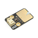 DFRobot Gravity 静電容量式タッチセンサ