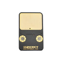 DFRobot Gravity 静電容量式タッチセンサ