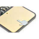 DFRobot Gravity 静電容量式タッチセンサ