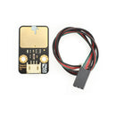 DFRobot Gravity 静電容量式タッチセンサ