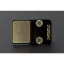 DFRobot Gravity 静電容量式タッチセンサ