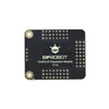 DFRobot Gravity：Ch423 I2C 24 デジタル IO拡張モジュール