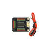 DFRobot Gravity：Ch423 I2C 24 デジタル IO拡張モジュール