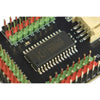 DFRobot Gravity：Ch423 I2C 24 デジタル IO拡張モジュール