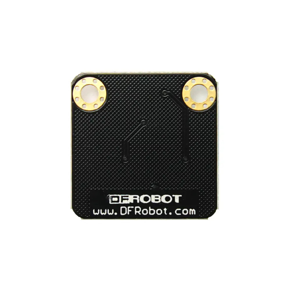 DFRobot Gravity: ダストセンサアダプタ