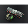 DFRobot Gravity I2C HX711 重量センサキット