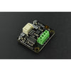 DFRobot Gravity I2C HX711 重量センサキット