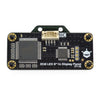 DFRobot Gravity I2C 8x16 RGB LED マトリックス パネル