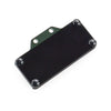 DFRobot Gravity I2C 8x16 RGB LED マトリックス パネル