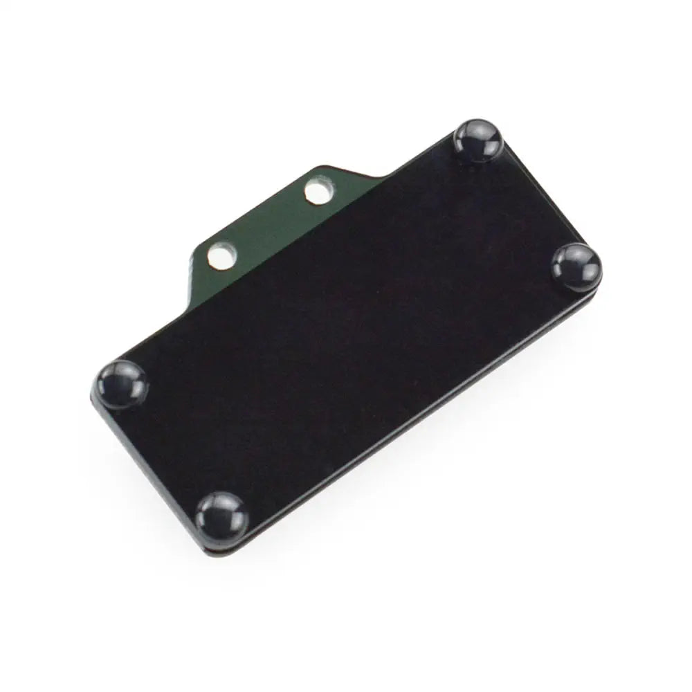 DFRobot Gravity I2C 8x16 RGB LED マトリックス パネル