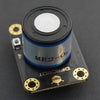 DFRobot Gravity I2C 酸素センサ
