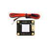 DFRobot Gravity I2C RGB LED カラーボタンモジュール