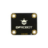 DFRobot Gravity: I2C SCD41 赤外線 CO2センサ (400～5000ppm)
