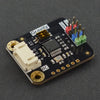 DFRobot Gravity I2C - デュアルUARTモジュール