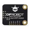 DFRobot Gravity I2C - デュアルUARTモジュール
