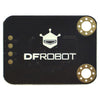 DFRobot Gravity ICP-10111 気圧センサ