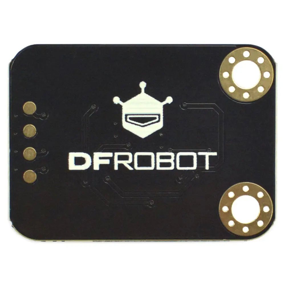 DFRobot Gravity ICP-10111 気圧センサ