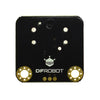 DFRobot Gravity LEDボタン - 青