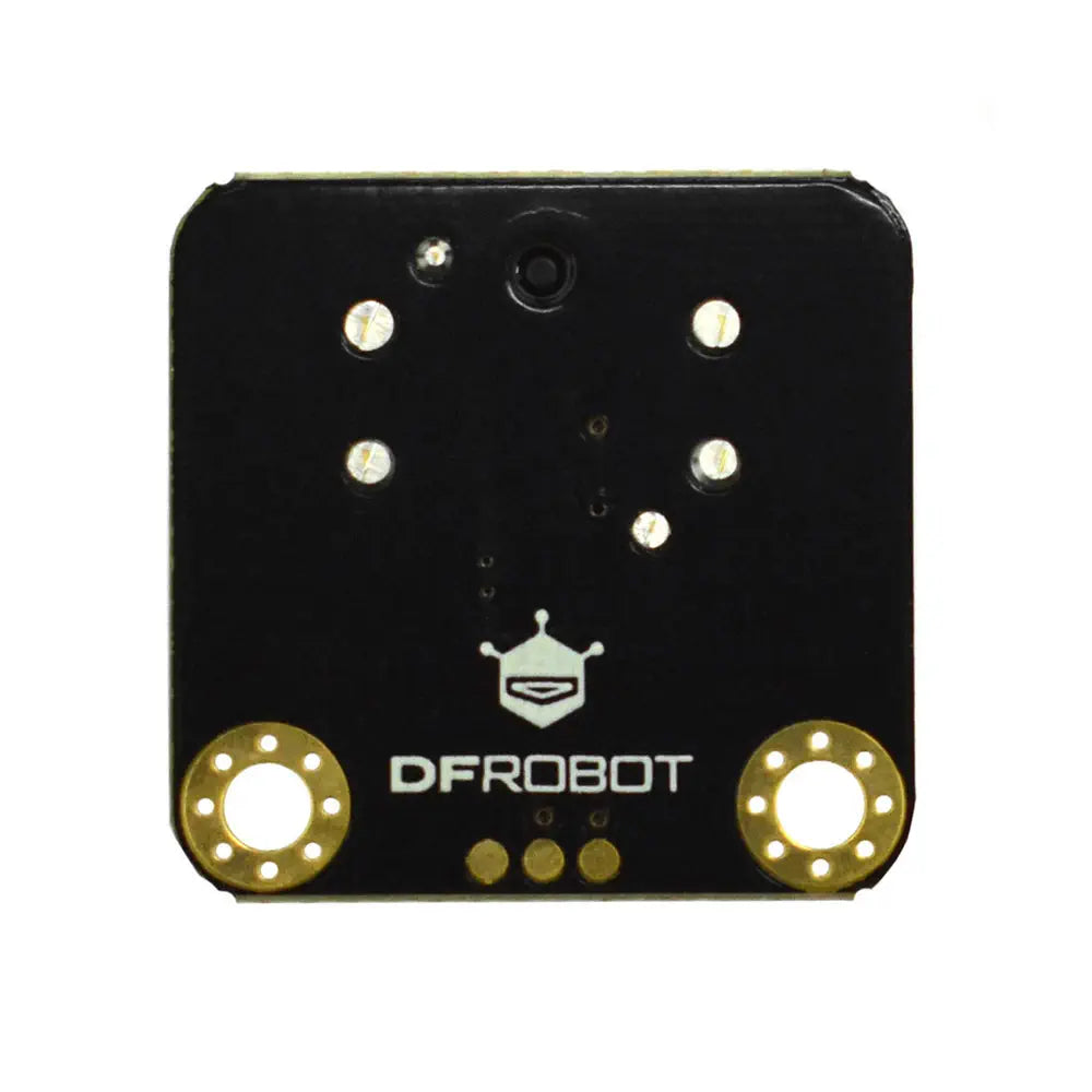 DFRobot Gravity LEDボタン - 青