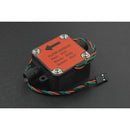 DFRobot Gravity: 液体流量センサ (G1/4）