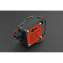 DFRobot Gravity: 液体流量センサ (G1/4）