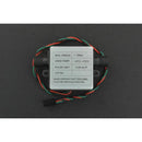 DFRobot Gravity: 液体流量センサ (G1/4）