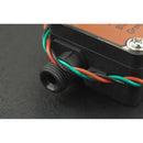 DFRobot Gravity: 液体流量センサ (G1/4）