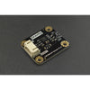 DFRobot Gravity：LTR390 UV光センサ (280～430nm) - I2C ＆ UART
