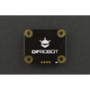 DFRobot Gravity：LTR390 UV光センサ (280～430nm) - I2C ＆ UART