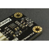 DFRobot Gravity：LTR390 UV光センサ (280～430nm) - I2C ＆ UART