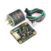 DFRobot Gravity NO2センサ（校正済み）-I2C＆UART
