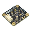 DFRobot Gravity NO2センサ（校正済み）-I2C＆UART